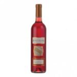 Bartenura Malvasia