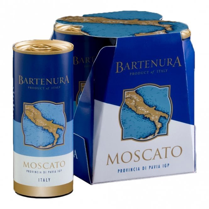 bartenura-moscato-can-pack-of-4-p7220-12517_medium Bartenura Moscato Can - Pack of 4