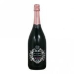Bartenura Moscato Rosé -1.5 Litre Magnum