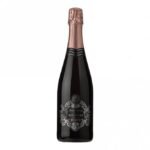 Bartenura Moscato Rosé