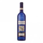 Bartenura Moscato - With Personalised Engraving