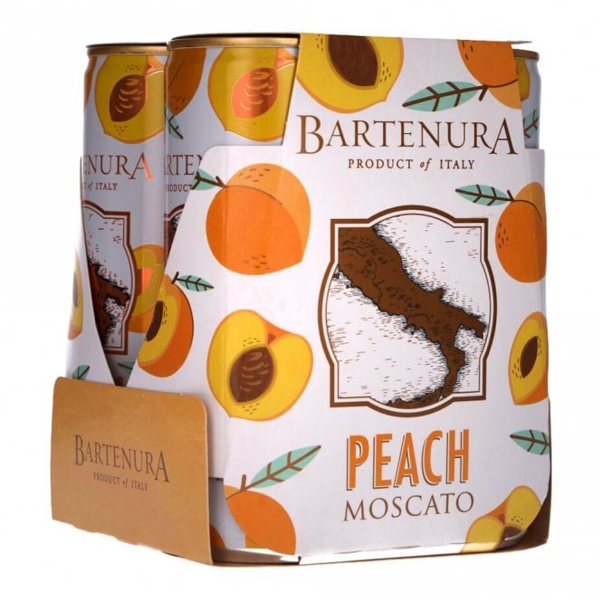 bartenura-peach-can-pack-of-4-p13103-21996_medium Bartenura Peach Can - Pack of 4