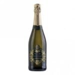 Bartenura Prosecco