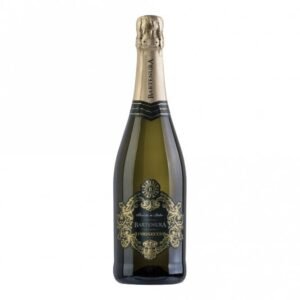 Bartenura Prosecco