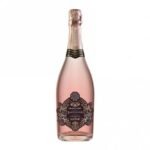 Bartenura Prosecco Rose
