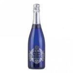 Bartenura Sparkling Moscato