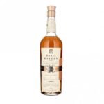 Basil Hayden's Bourbon
