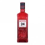 Beefeater 24 Gin