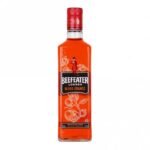 Beefeater Blood Orange Gin