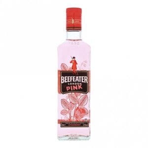 Beefeater Pink Gin