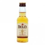 Bell's Original - 5cl Miniature