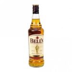 Bell's Original