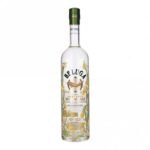 Beluga Adriatic Botanicals Pear & Linden