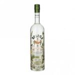 Beluga Botanicals Cucumber & Mint