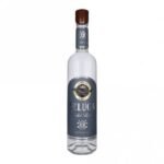Beluga Gold Line - 6 Litre Magnum
