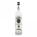 Beluga Noble Vodka - 1.5 Litre Magnum