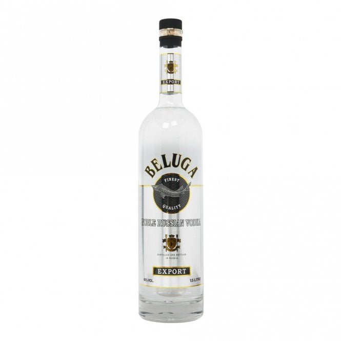 beluga-noble-vodka-1-5-litre-magnum-p7364-12716_medium Beluga Noble Vodka - 1.5 Litre Magnum