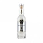 Beluga Noble Vodka - 5cl Miniature