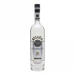 Beluga Noble Vodka