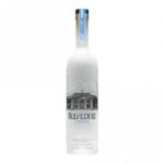 Belvedere Pure Vodka Methuselah Magnum 6L