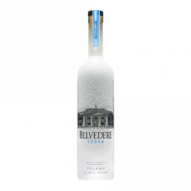 belvedere-pure-vodka-methuselah-magnum-6l-p154-5461_medium Belvedere Pure Vodka Methuselah Magnum 6L