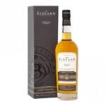 Ben Eideann American Oak