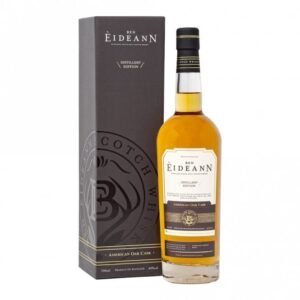 Ben Eideann American Oak