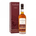 Ben Eideann Galilean Wine Cask Edition