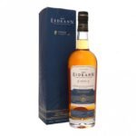 Ben Eideann Jerusalem Wine Cask Edition
