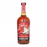 Ben Holladay Rickhouse Proof Bourbon
