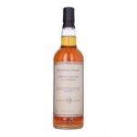 Ben Nevis 12 Year Old - Decadent Drams