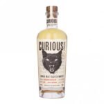 Ben Nevis 14 Year Old - Curious Whiskies