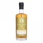 Ben Nevis 15 Year Old - DS Tayman Cognac Series Part II