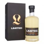 Ben Nevis 1998 - 24 Year Old - Limited