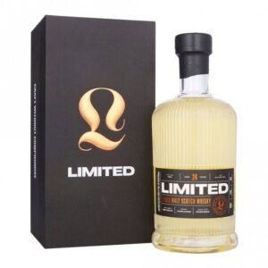Ben Nevis 1998 - 24 Year Old - Limited