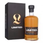 Ben Nevis 1999 - 23 Year Old - Limited