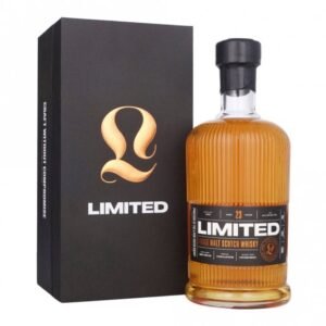 Ben Nevis 1999 - 23 Year Old - Limited