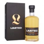 Ben Nevis 2000 - 22 Year Old - Limited