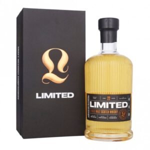 Ben Nevis 2000 - 22 Year Old - Limited