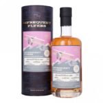 Ben Nevis 2011 - 13 Year Old - Cask 805913 - Infrequent Flyers