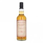 Ben Nevis 2012 - 12 Year Old - Decadent Drams