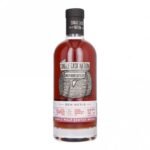 Ben Nevis 2012 - 12 Year Old - Single Cask Nation