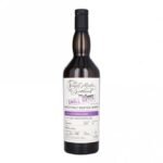 Ben Nevis 2013 - 9 Year Old - SMoS Reserve Casks - Small Batch