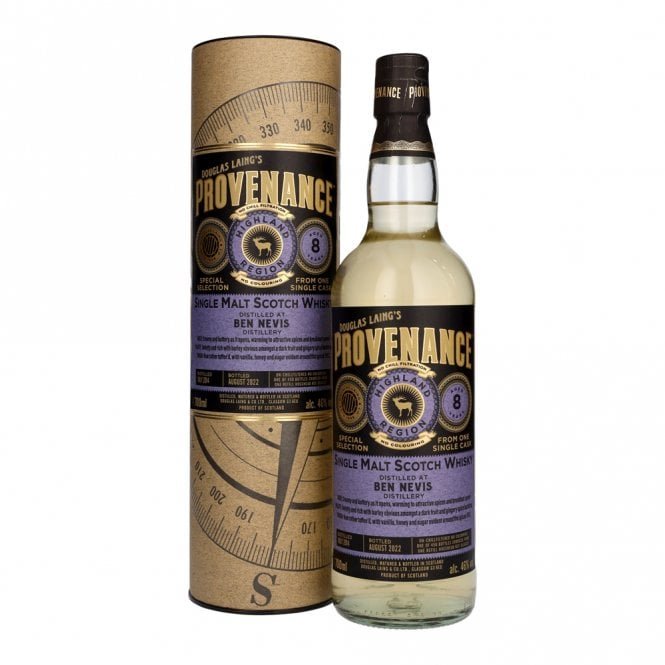 ben-nevis-2014-8-year-old-provenance-p12295-19993_medium Ben Nevis 2014 - 8 Year Old - Provenance
