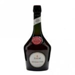 Benedictine Liqueur