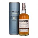 Benriach 16 Year Old - 2022 Release