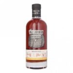 Benriach 2008 - 16 Year Old - Single Cask Nation