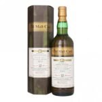 Benriach 2010 - 12 Year Old - Old Malt Cask