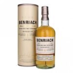 Benriach Malting Season - Second Edition