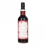 Benrinnes 1997 - 28 Year Old - Decadent Drams